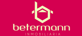 betermann Inmobiliaria